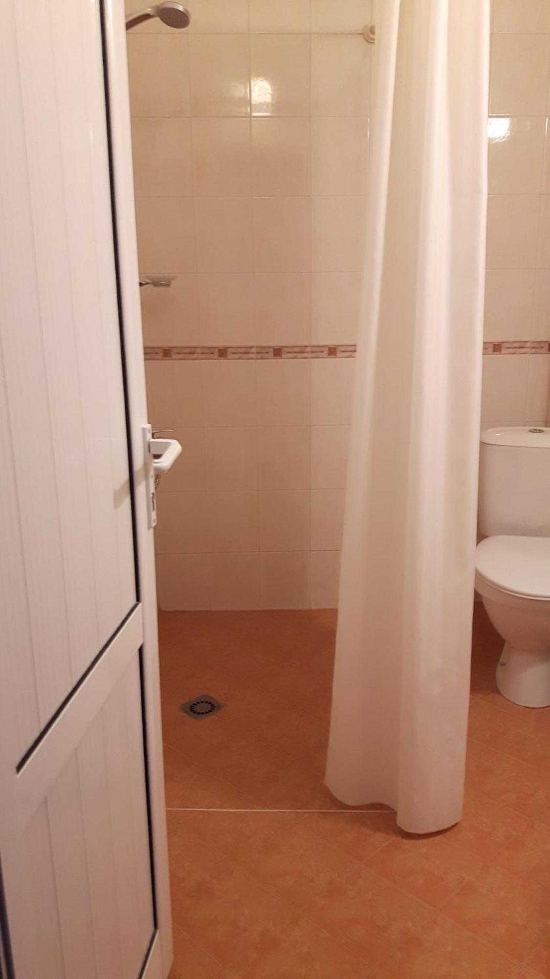 Primavera 2 Hotel Pazardzhik Room photo