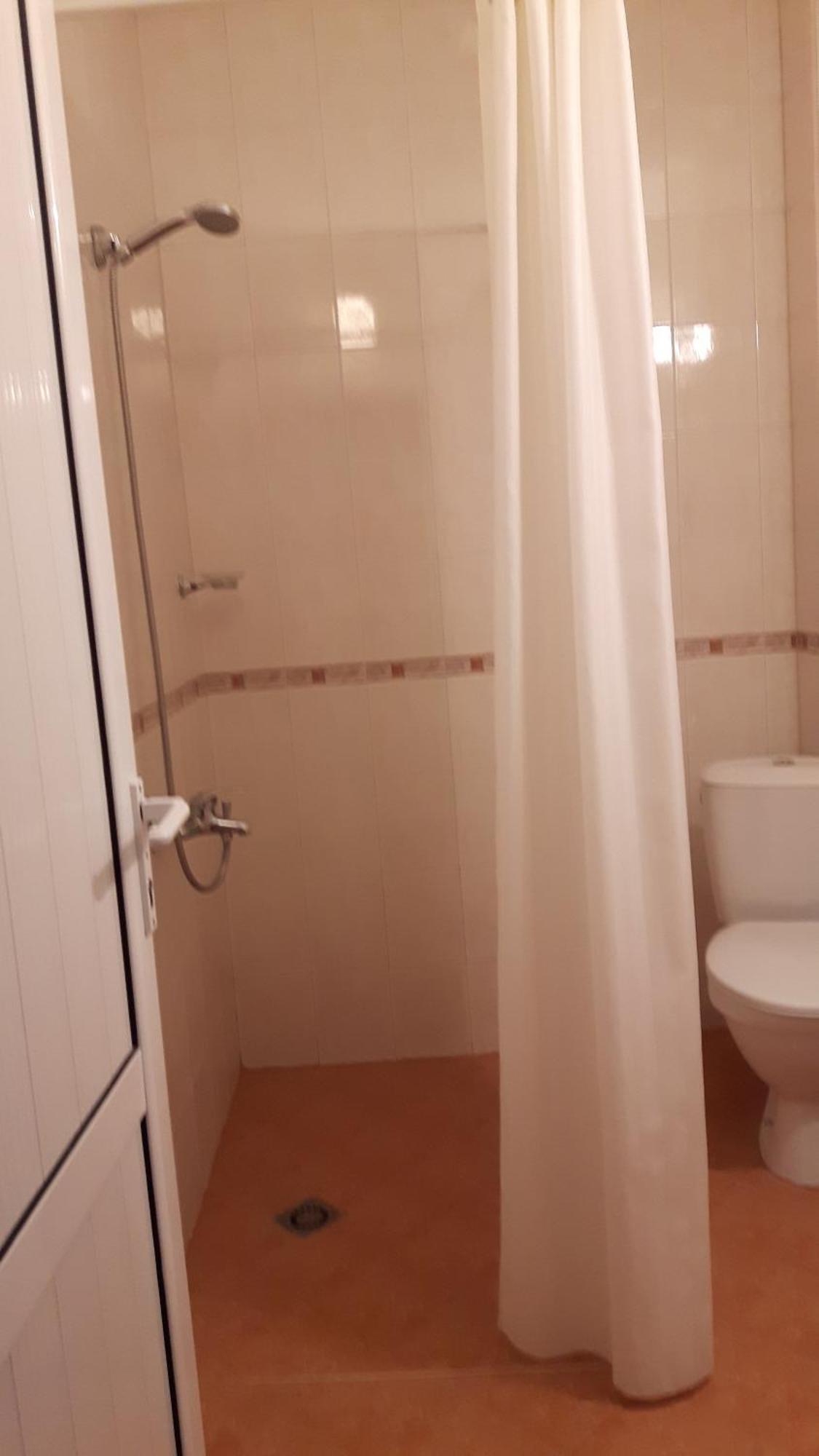 Primavera 2 Hotel Pazardzhik Room photo